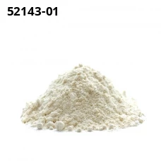 Гуаровая камедь (80 mesh) Гуаровая камедь (80 mesh)