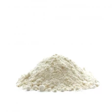 Ксантановая камедь (Е 415), (200 mesh)