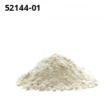 Ксантановая камедь (Е 415), (80 mesh) Ксантановая камедь (Е 415), (80 mesh)