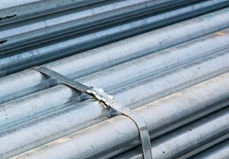 Запорная арматура