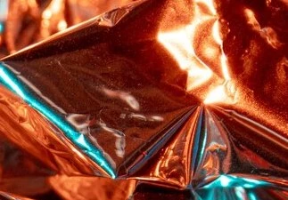 Запорная арматура