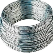 Проволока никелевая 0,01 мм НХ9