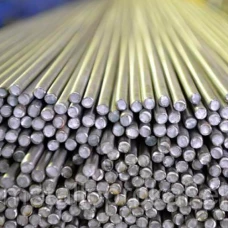 Никелевый круг . Никель НП1. Размер 18 Никелевый круг . Никель НП1. Размер 18