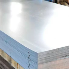 Лист оловянный . Олово О1. Размер 10 Лист оловянный . Олово О1. Размер 10