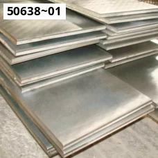 Цинковая полоса ГОСТ 598-90. Цинк Ц1. Размер 0,2 Цинковая полоса ГОСТ 598-90. Цинк Ц1. Размер 0,2