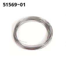 Циркониевая проволока ТУ 95.166-83. Цирконий 110Б. Размер 0,4 Циркониевая проволока ТУ 95.166-83. Цирконий 110Б. Размер 0,4