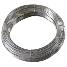 Проволока вольфрамовая . Вольфрам ВА. Размер 1,4 Проволока вольфрамовая . Вольфрам ВА. Размер 1,4