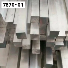 Дюралевый квадрат ГОСТ 21488-97. Дюраль Д16Т. Размер 12 Дюралевый квадрат ГОСТ 21488-97. Дюраль Д16Т. Размер 12