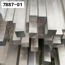 Дюралевый квадрат ГОСТ 21488-97. Дюраль Д16. Размер 35 Дюралевый квадрат ГОСТ 21488-97. Дюраль Д16. Размер 35