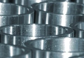 Запорная арматура