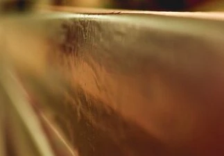 Запорная арматура